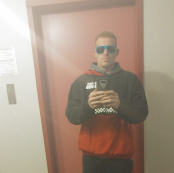 josh_hutton_